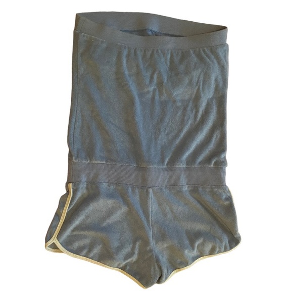 Romper Bundle - Picture 3 of 6